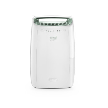 De'Longhi Tasciugo AriaDry DEX212SF Dehumidifier